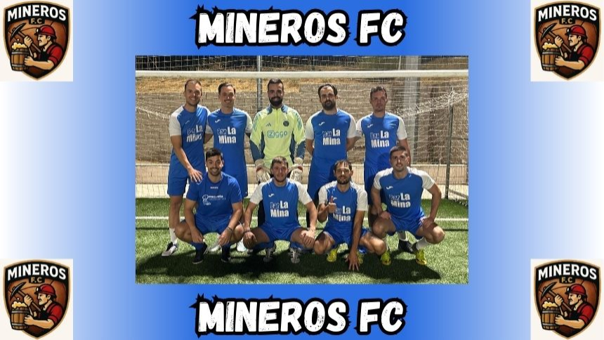 LIDER EN TODO. CARABANCHEL DIARIO 3ª DIVISIÓN